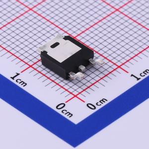 30N03A商品缩略图