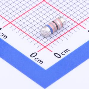 SFP101VF6R80TKRTR2K商品缩略图