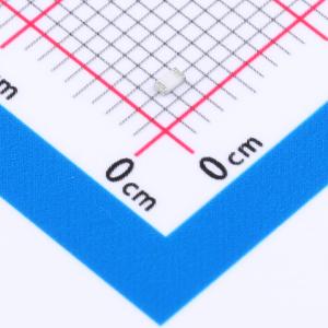 RT0603BRD0734RL商品缩略图