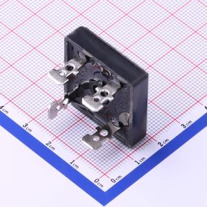 GBPC3506商品缩略图