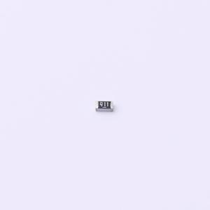 RT0603BRE07910RL商品缩略图