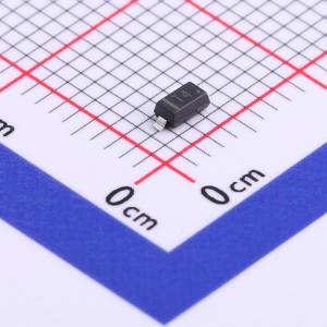 BAS16W商品缩略图