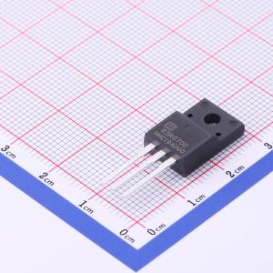 TPA65R070D商品缩略图