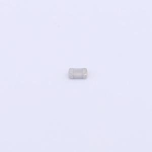 CC0805JRNPO9BN140商品缩略图