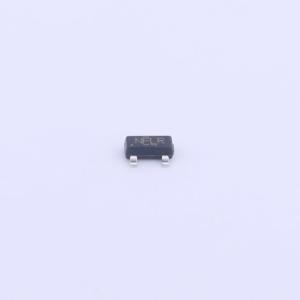 TPD2E009DBZR-TP商品缩略图