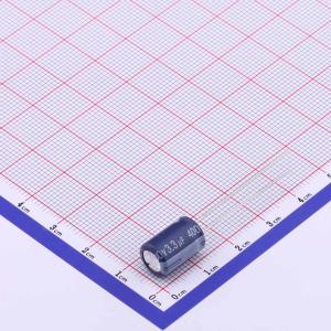 EGW2GM3R3F12OTS3商品缩略图