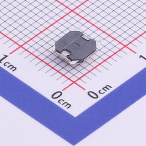 UK-B0233-G2-160-JZ商品缩略图