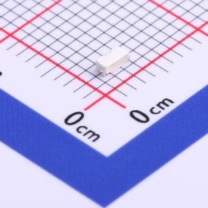 99-213/GHC-YW1X1E/2C商品缩略图