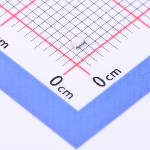 RT0603BRD0738K3L商品缩略图