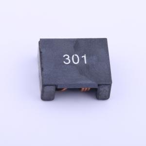 ACM1513F-301T130商品缩略图