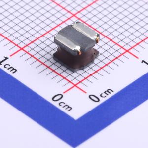 LQH5BPN220M38L商品缩略图