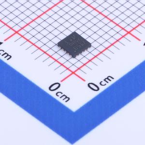 STM32L011F4U3TR商品缩略图