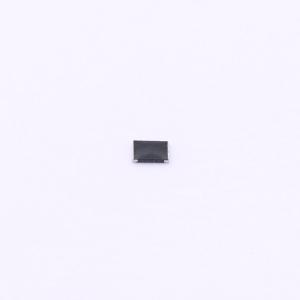 LR051WF150MT5E商品缩略图