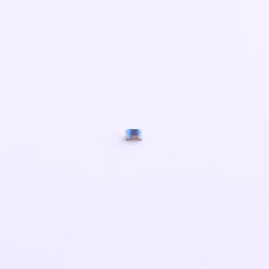 MWSD1005C16NJTM01商品缩略图