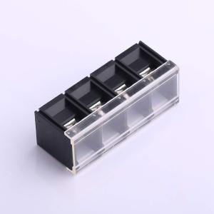 KF78C-13.0-4P商品缩略图