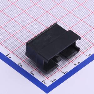 HX25023-2x10R商品缩略图