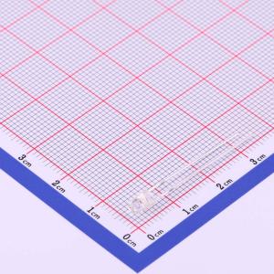 TZ-L2-03YYBB3TCJ30-001商品缩略图