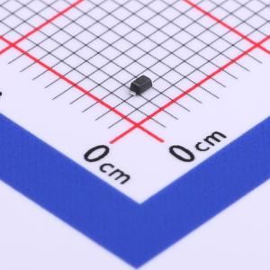 BZT52B36T-TP商品缩略图