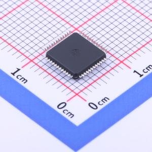 HV2201FG-G商品缩略图