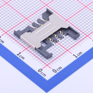 SIM-217商品缩略图