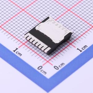 IPLU300N04S4-R8商品缩略图