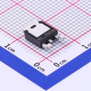 2SJ182S-VB商品缩略图