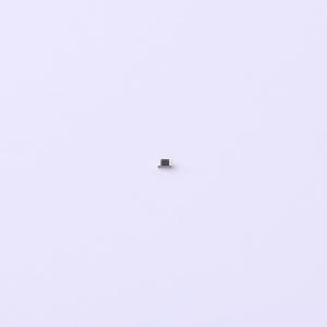 RT0402FRE07100RL商品缩略图