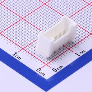 M2016R-05P商品缩略图