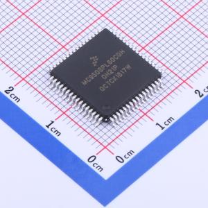 MC9S08PL60CQH商品缩略图