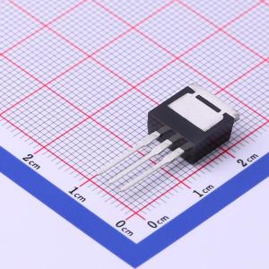 CT408R-800S商品缩略图