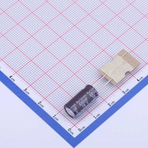 MG016M681F16P899P35R商品缩略图