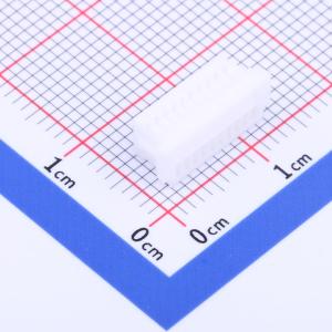 X1011H-2x10-N0HF商品缩略图