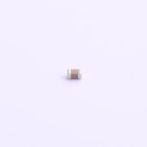 CC0603KRX7R7BB184商品缩略图