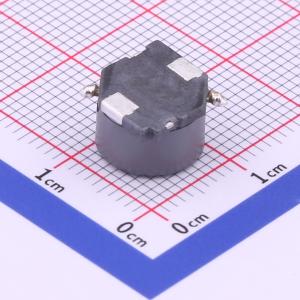 NS10165T100MNA商品缩略图
