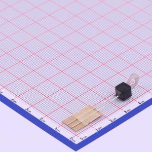 B59052D1100A40商品缩略图