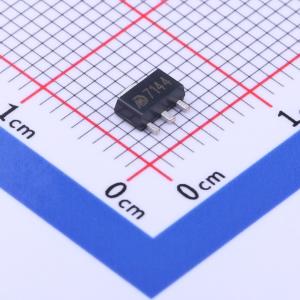 MD7144商品缩略图