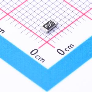 SMF12M1FR016T商品缩略图