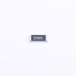 CQ1007F255JT4E商品缩略图