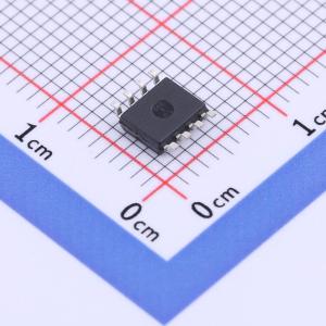 24LC08B/SN商品缩略图