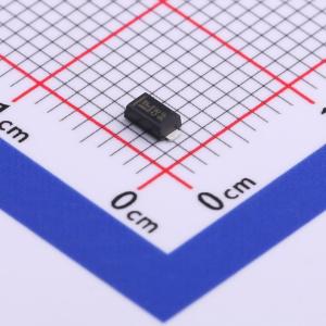 SMF26A商品缩略图