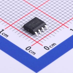 HE24C02SOH商品缩略图