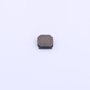 FHD4012S-2R2MT商品缩略图