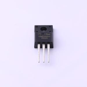 VBMB185R05商品缩略图