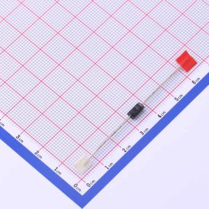 SAC6.0/B商品缩略图