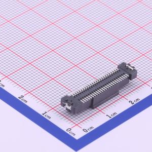 FBB08008-F50S3003K6M商品缩略图