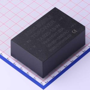 TAS20-15-W商品缩略图