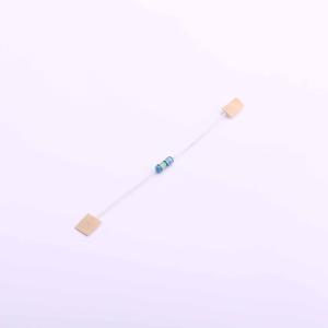 MF1/2WS-24Ω±1%T52商品缩略图