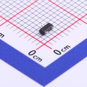 BSS84商品缩略图