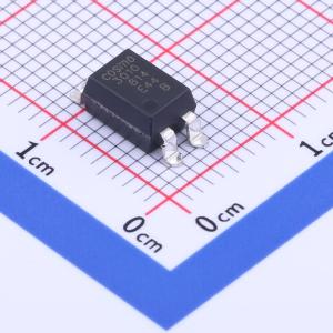 K30102B TLD商品缩略图