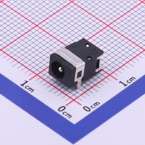 DC-045A-B130商品缩略图